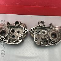 CARTER CENTRALI KTM SX F 250 2010 2007 SXF 2008 20