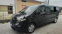 opel-vivaro-9-posti-1-600-biturbo-125cv-