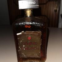 Amaretto di Saronno Originale Vintage