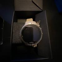 Suunto Spartan Ultra