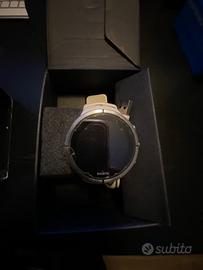 Suunto Spartan Ultra