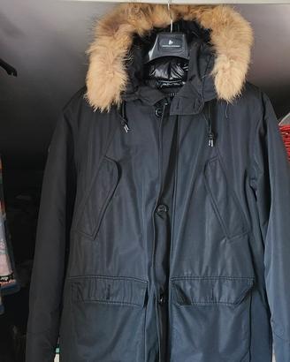 PARKA MUSEUM