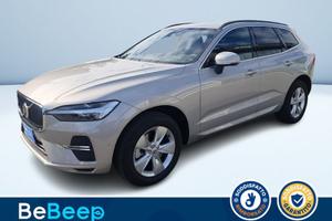 Volvo XC60 2.0 B4 CORE AUTO