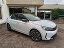 opel-corsa-1-2-100-cv-ultimate