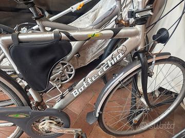 bici Bottecchia 