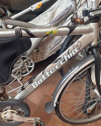 bici Bottecchia 