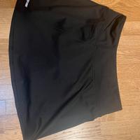 Gonna tennis - padel