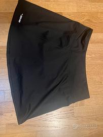 Gonna tennis - padel