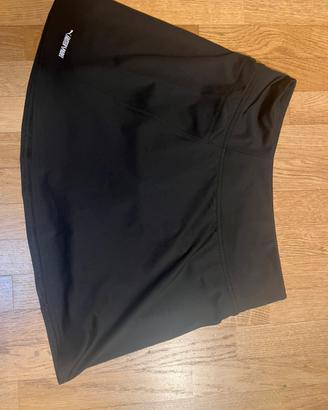 Gonna tennis - padel