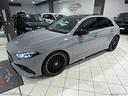 mercedes-benz-a-200-d-automatic-amg-line-advanced