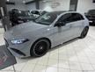 MERCEDES-BENZ A 200 d Automatic AMG Line Advanced