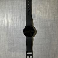 Samsung Galaxy Watch 6