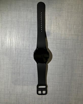 Samsung Galaxy Watch 6