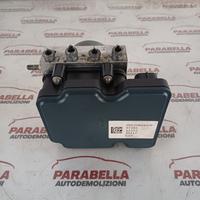 Modulo ABS per Fiat Ducato 2019 3.0 benzina metano