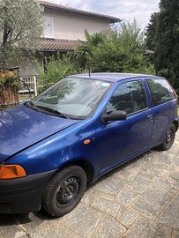 Punto 55