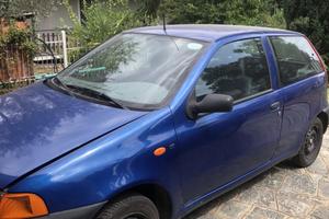 Punto 55