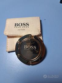 Accessorio per borsa boss
