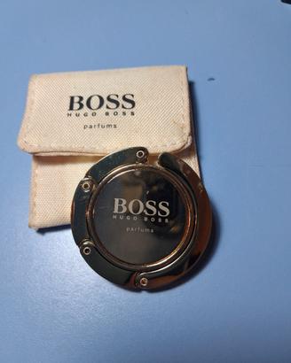 Accessorio per borsa boss