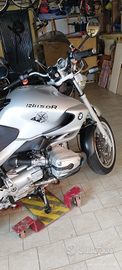 BMW 1150r