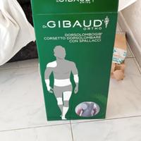 Dr. Gibaud Corsetto Dorsolombogib