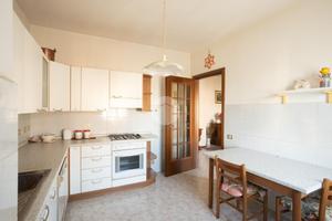 4 LOCALI A FIDENZA