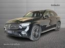 mercedes-benz-glc-220-d-4matic-mild-hybrid-am-