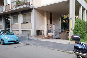 BOX A MILANO