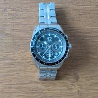 Orologio Breil TW1140 Cronografo Uomo