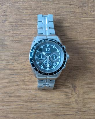 Orologio Breil TW1140 Cronografo Uomo