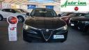 alfa-romeo-stelvio-2-2-turbodiesel-190-cv-at8-q4-s