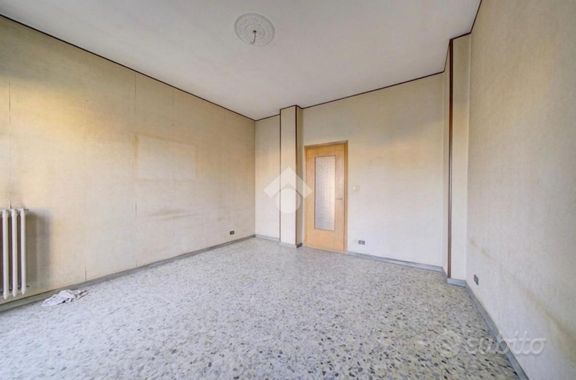 Appartamento – Orbassano, Torino - Altro