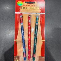 Penne Legami The cracker ✅LIMITED EDITION✅