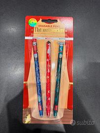 Penne Legami The cracker ✅LIMITED EDITION✅