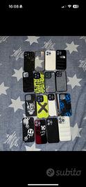 Cover iphone 13 pro