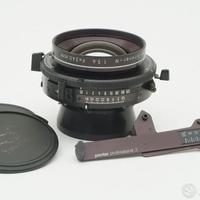 Rodenstock Apo Sironar N 240mm 8x10