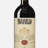 TIGNANELLO PIETRA MILIARE ...TOSCANA