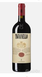 TIGNANELLO PIETRA MILIARE ...TOSCANA