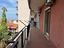 Immagine 25