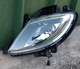 Faretto fendinebbia sinistro per HYUNDAI IX20
