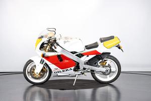 1989 GILERA 125 SP 02 - RDS01920