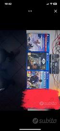 giochi ps4