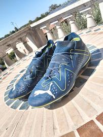 scarpe da calcio Puma Future Match