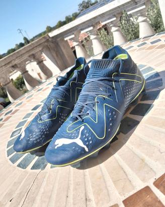 scarpe da calcio Puma Future Match