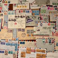 LOTTO PREFETTO GENERALE SALESIANI TORINO