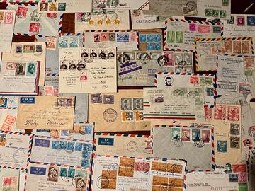 LOTTO PREFETTO GENERALE SALESIANI TORINO