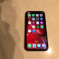 IPHONE 11 BATTERIA NUOVA