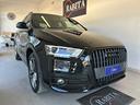 audi-q3-2-0-tdi-advanced-plus