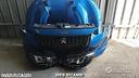 ricambi-usati-peugeot-208-dal-2020-al-2024-rif-3