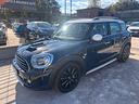 mini-cooper-d-countryman-2-0-hype