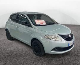 Lancia Ypsilon New 5 porte My23 1.0 Firefly 7...